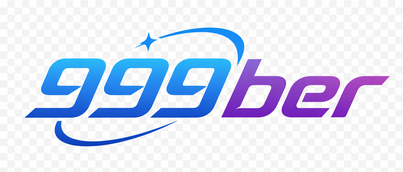 999ber লোগো